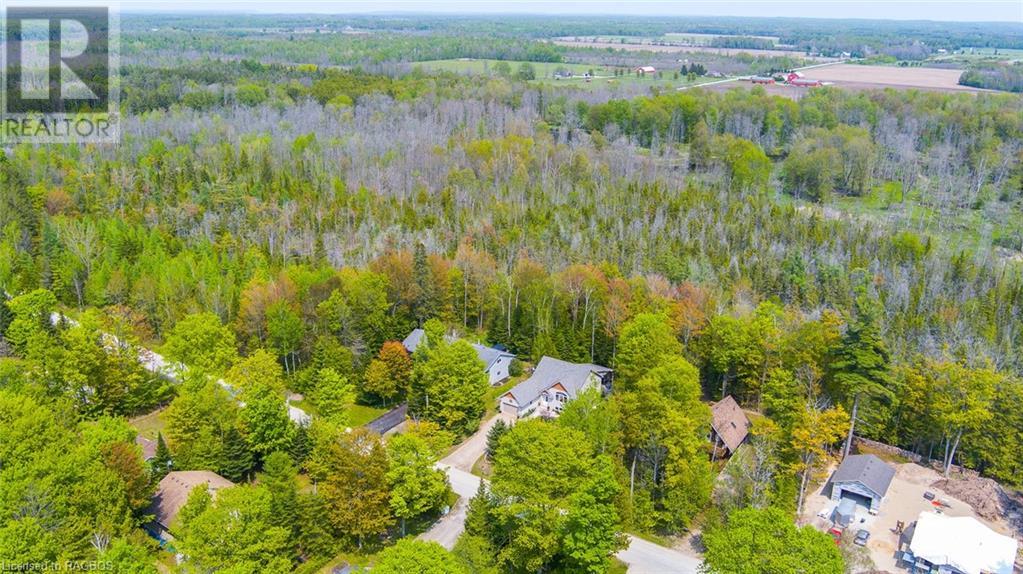 Listing 40425168 - Large Photo # 43