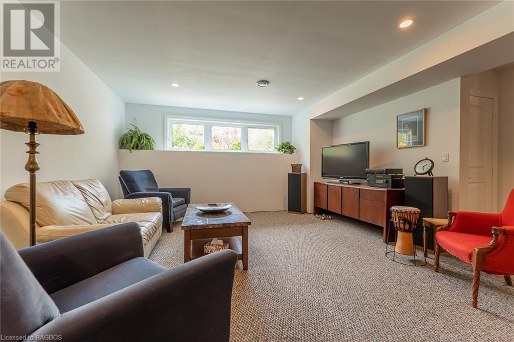 Listing 40425168 - Large Photo # 26