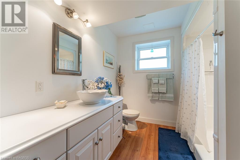 Listing 40425168 - Large Photo # 30