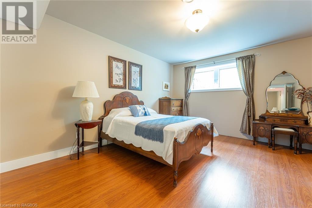 Listing 40425168 - Large Photo # 29