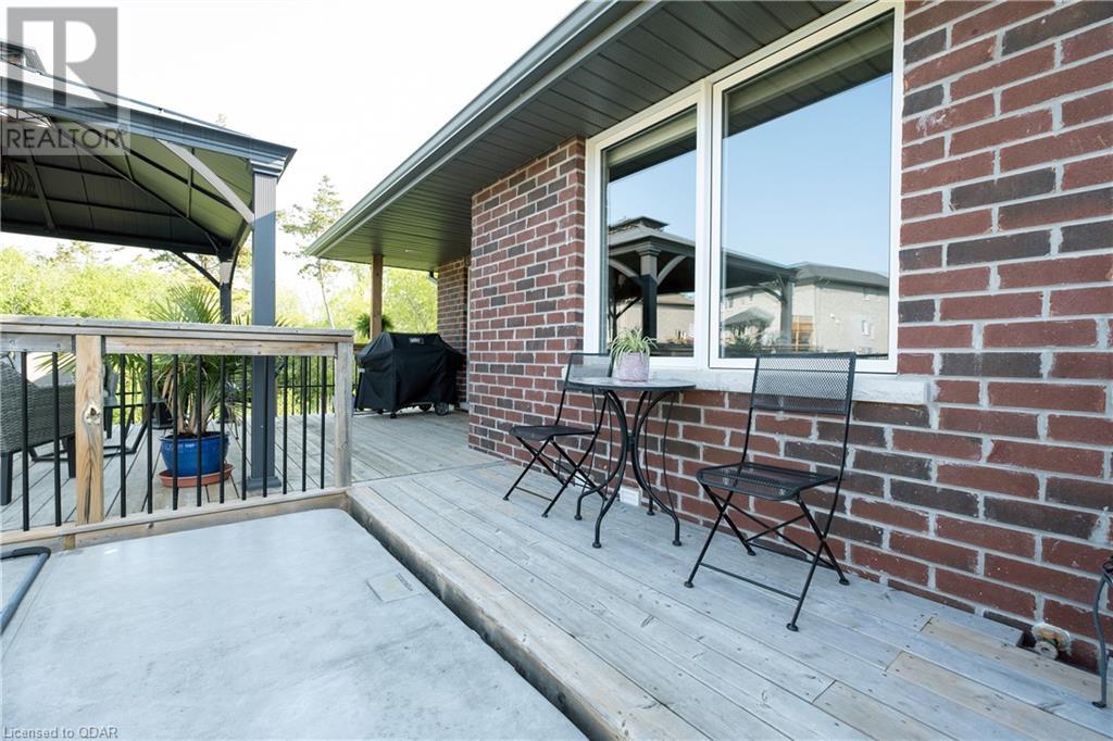 Listing 40425175 - Large Photo # 38