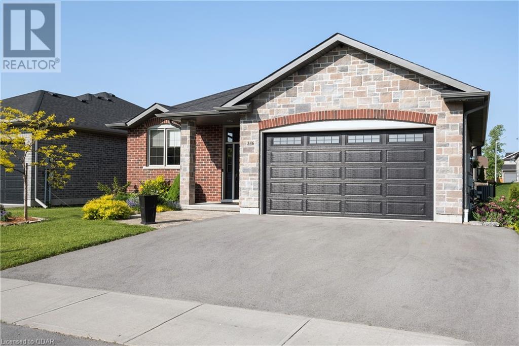 Listing 40425175 - Large Photo # 2