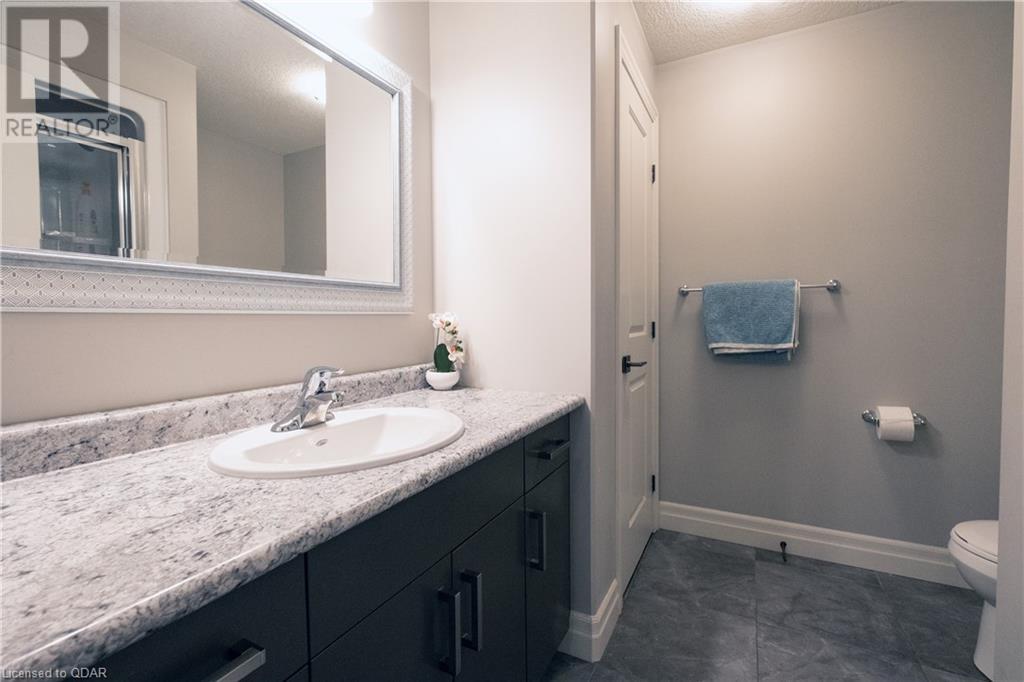 Listing 40425175 - Large Photo # 36