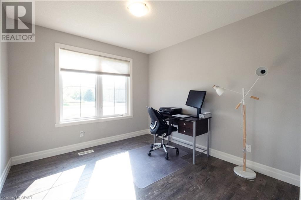 Listing 40425175 - Large Photo # 25