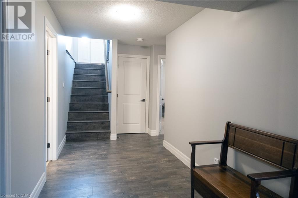 Listing 40425175 - Large Photo # 28