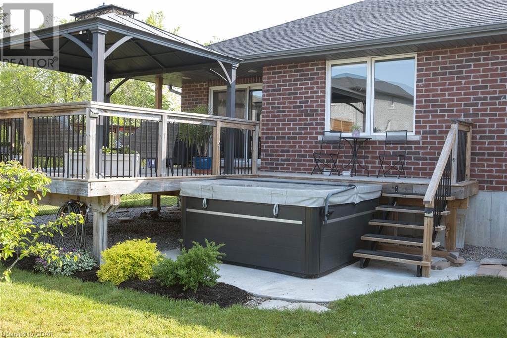 Listing 40425175 - Large Photo # 41