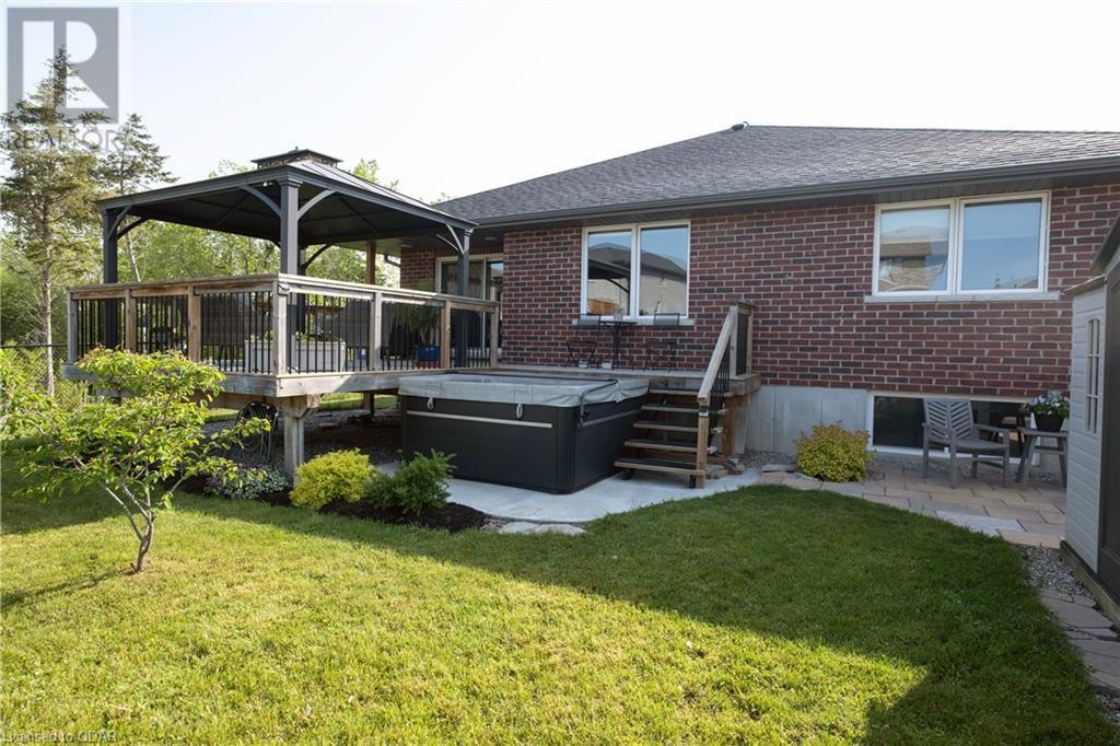 Listing 40425175 - Large Photo # 43