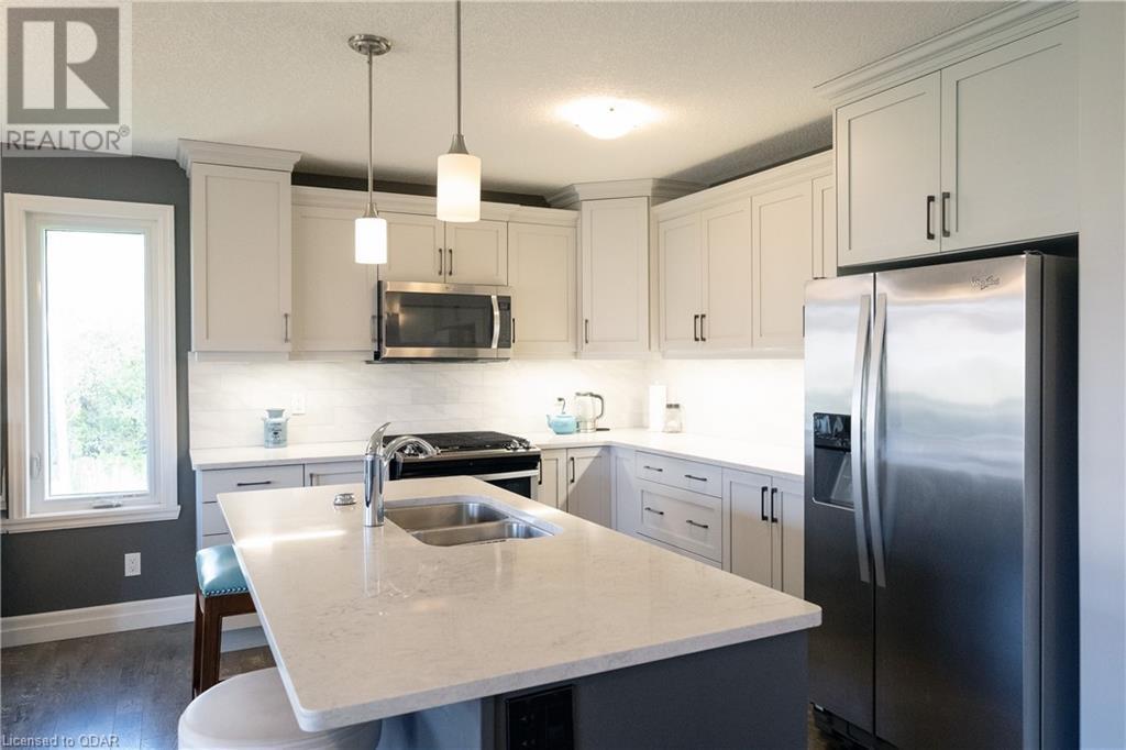Listing 40425175 - Large Photo # 14