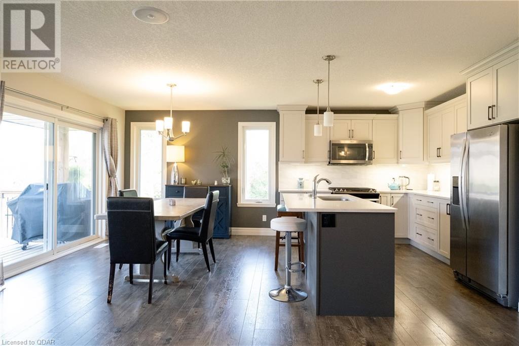 Listing 40425175 - Large Photo # 13