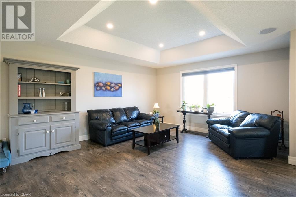 Listing 40425175 - Large Photo # 18