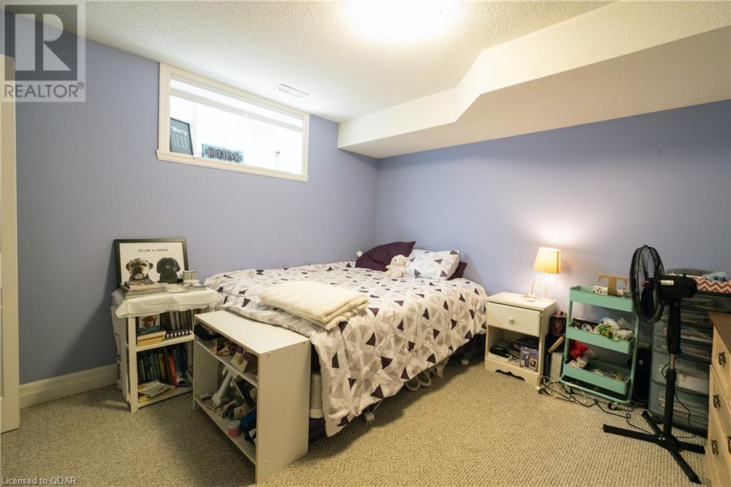 Listing 40425175 - Large Photo # 34