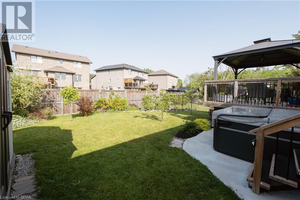 Listing 40425175 - Large Photo # 42
