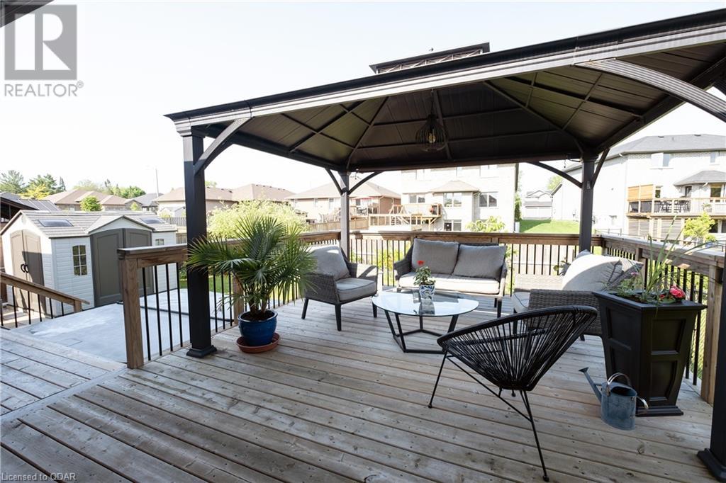 Listing 40425175 - Large Photo # 40