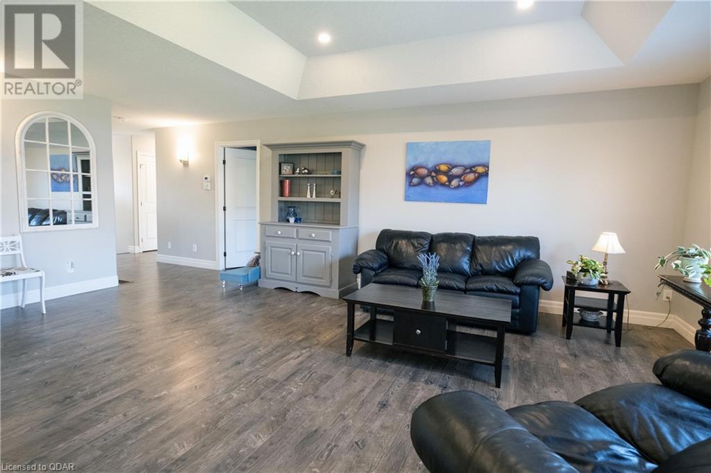 Listing 40425175 - Large Photo # 9