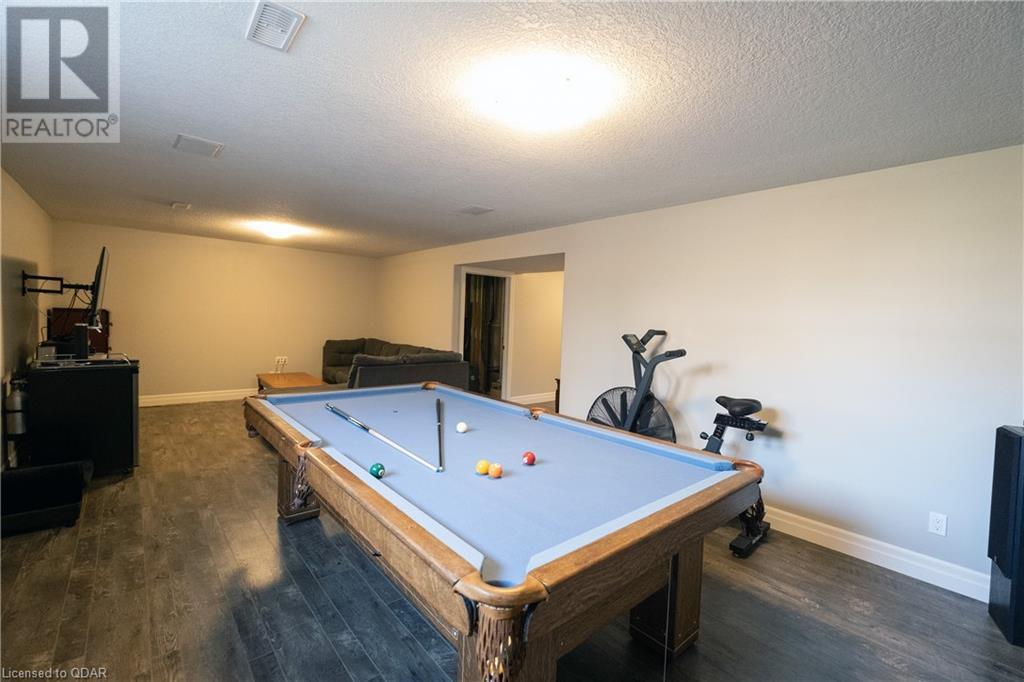 Listing 40425175 - Large Photo # 32