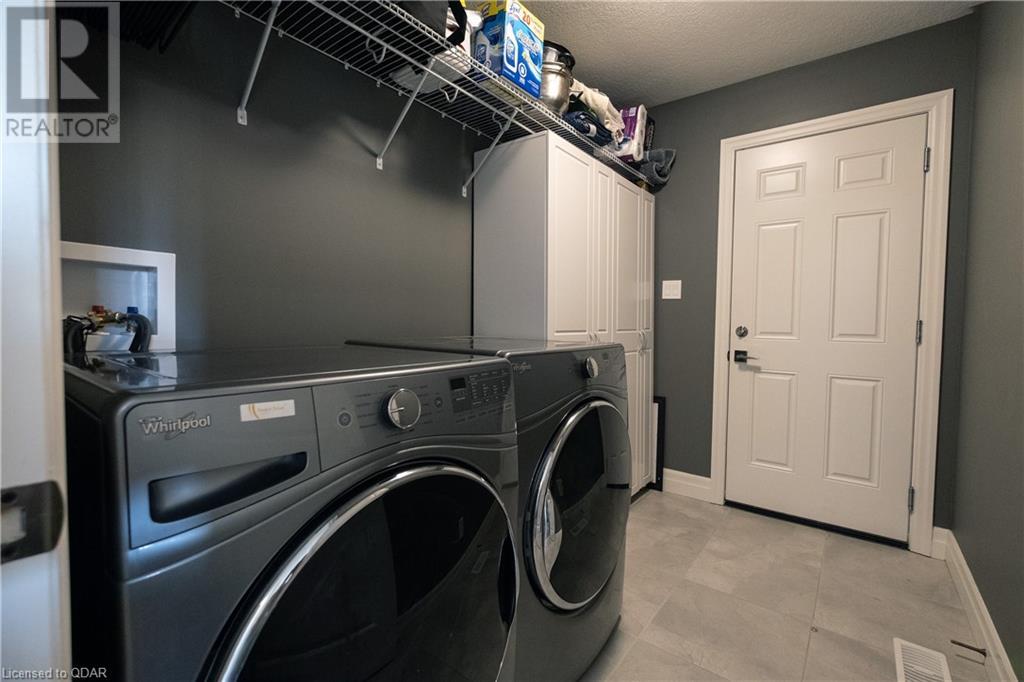 Listing 40425175 - Large Photo # 27