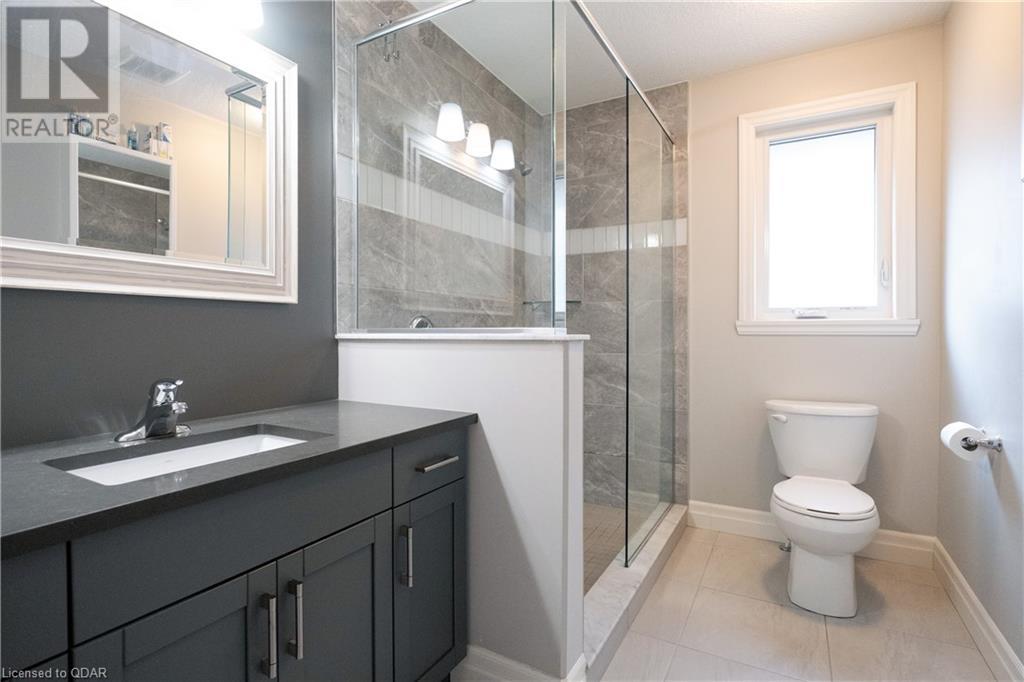 Listing 40425175 - Large Photo # 23