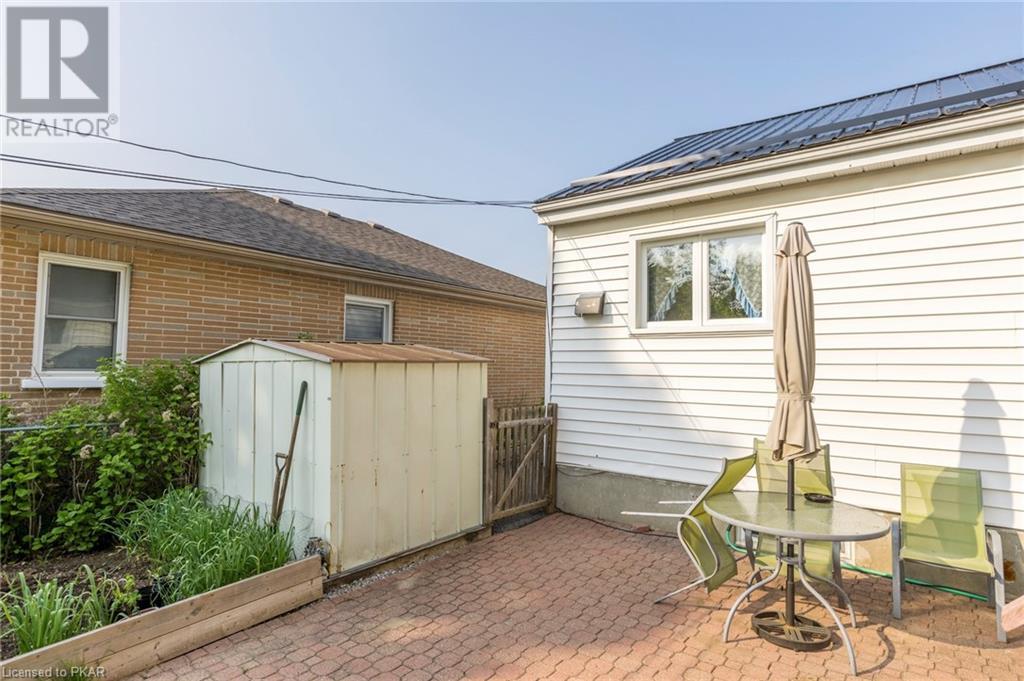 Listing 40425238 - Large Photo # 40
