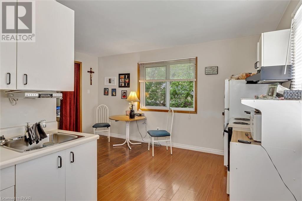 Listing 40425238 - Large Photo # 33