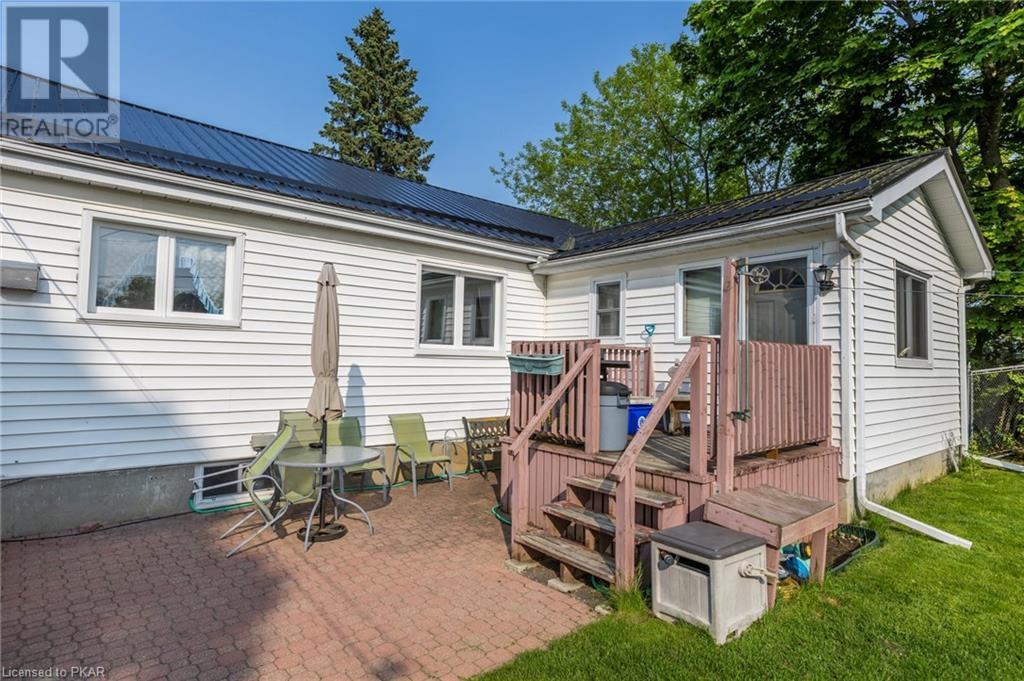 Listing 40425238 - Large Photo # 30