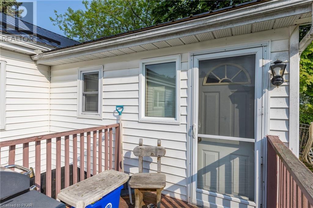 Listing 40425238 - Large Photo # 31