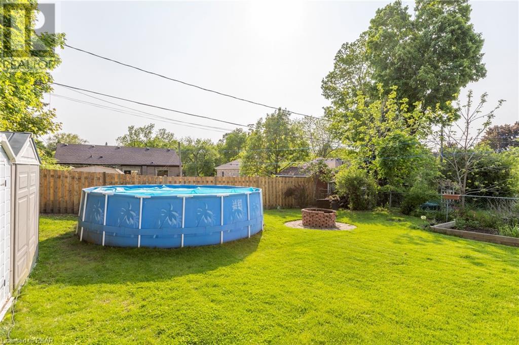 Listing 40425238 - Large Photo # 49