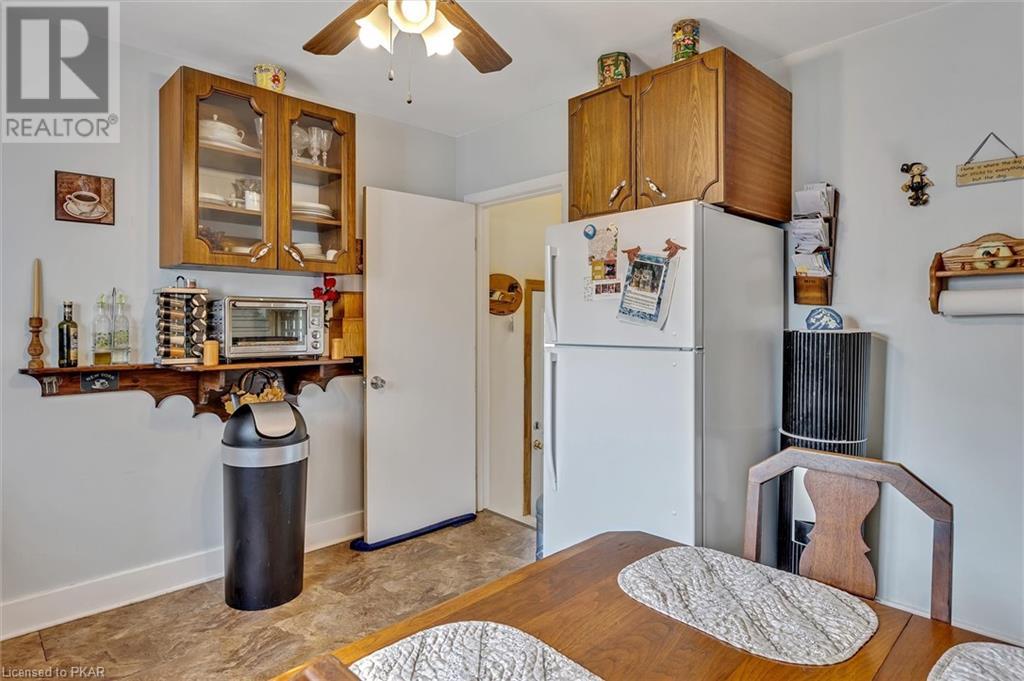 Listing 40425238 - Large Photo # 15
