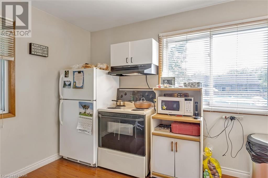 Listing 40425238 - Large Photo # 34