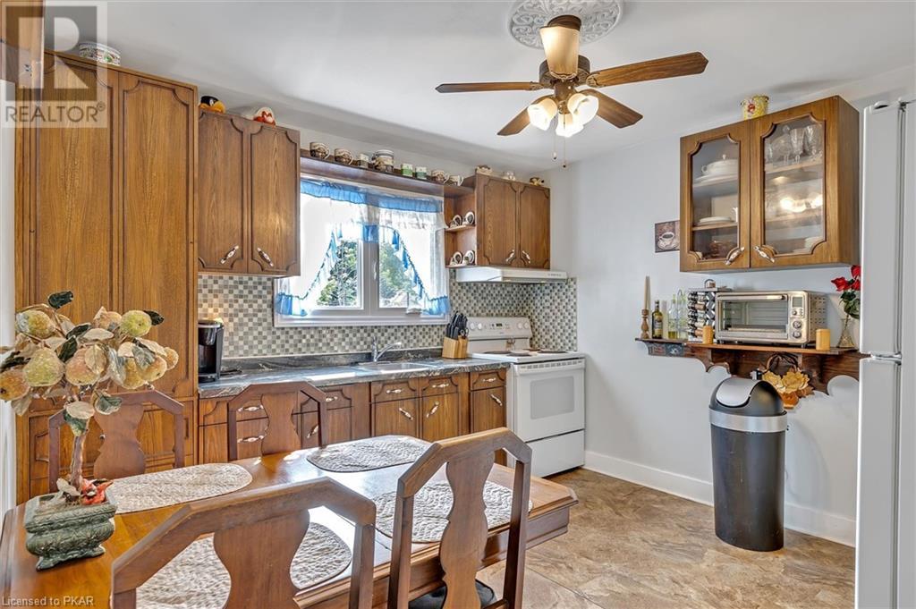 Listing 40425238 - Large Photo # 12