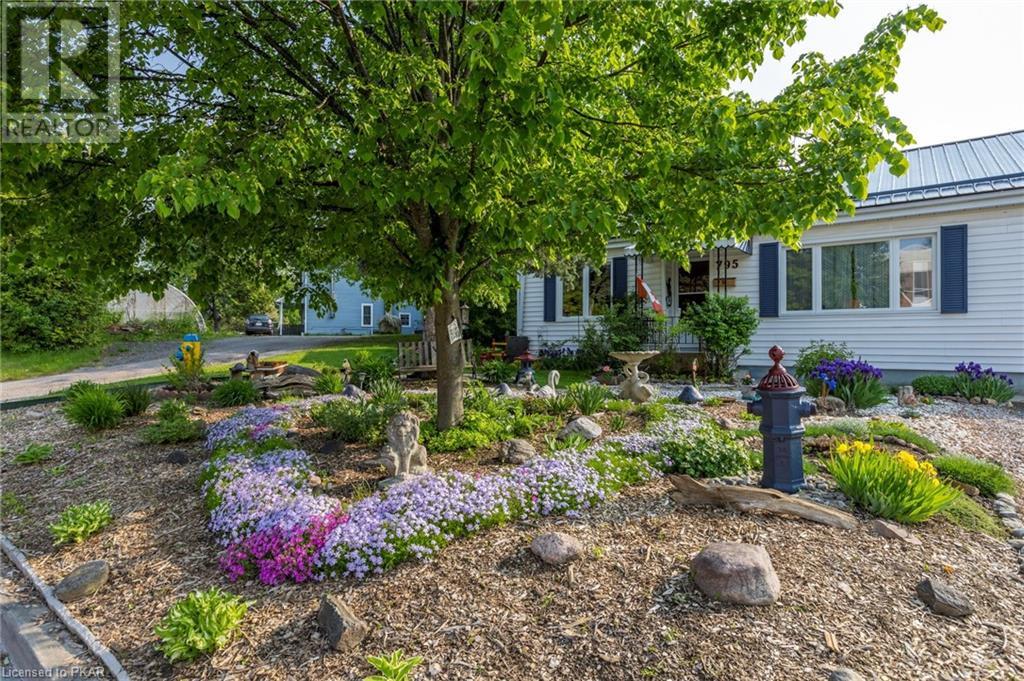Listing 40425238 - Large Photo # 4
