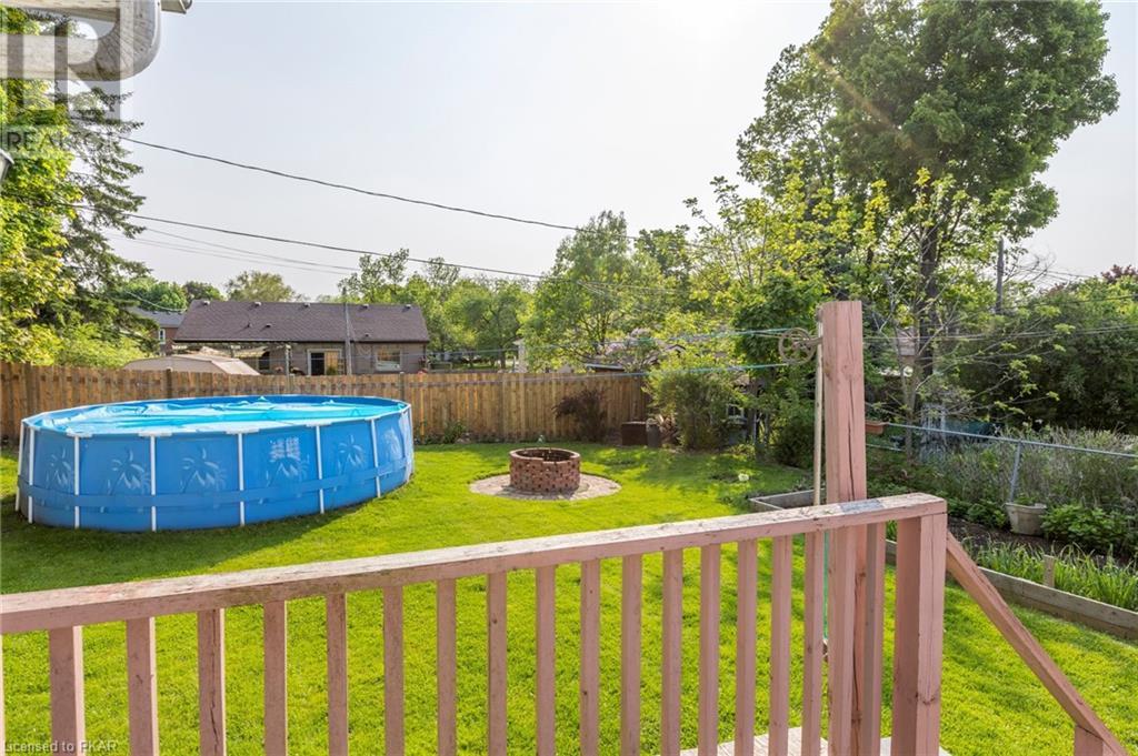 Listing 40425238 - Large Photo # 44