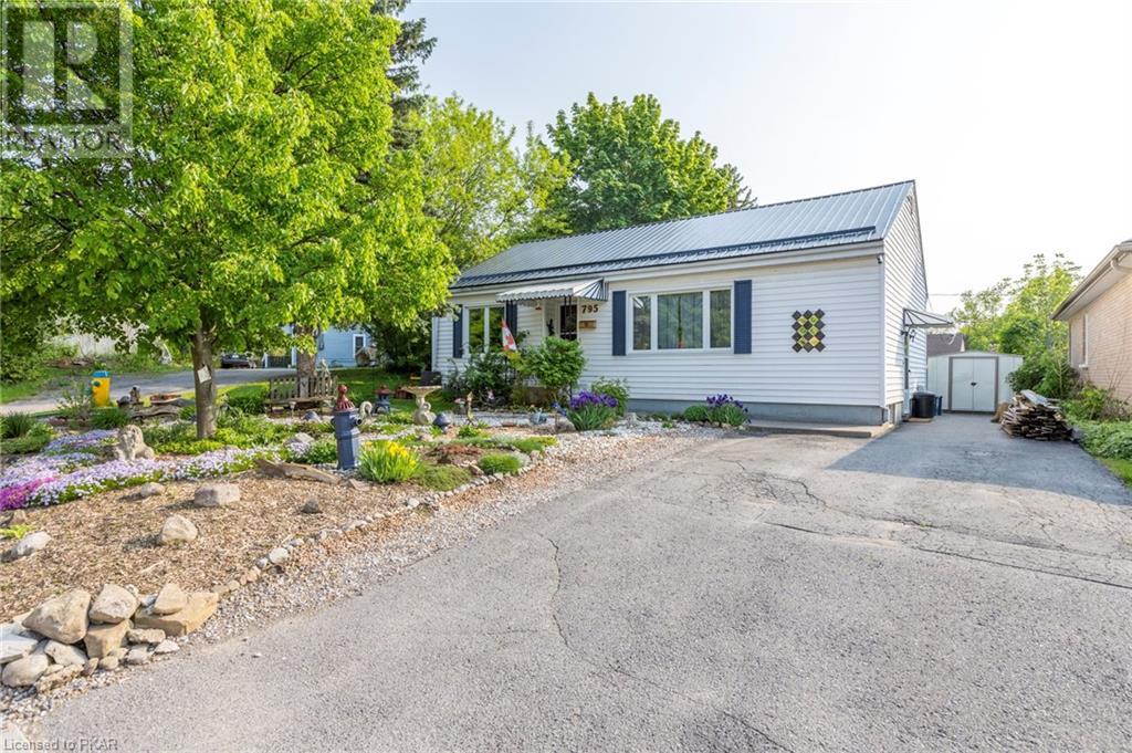 Listing 40425238 - Large Photo # 2