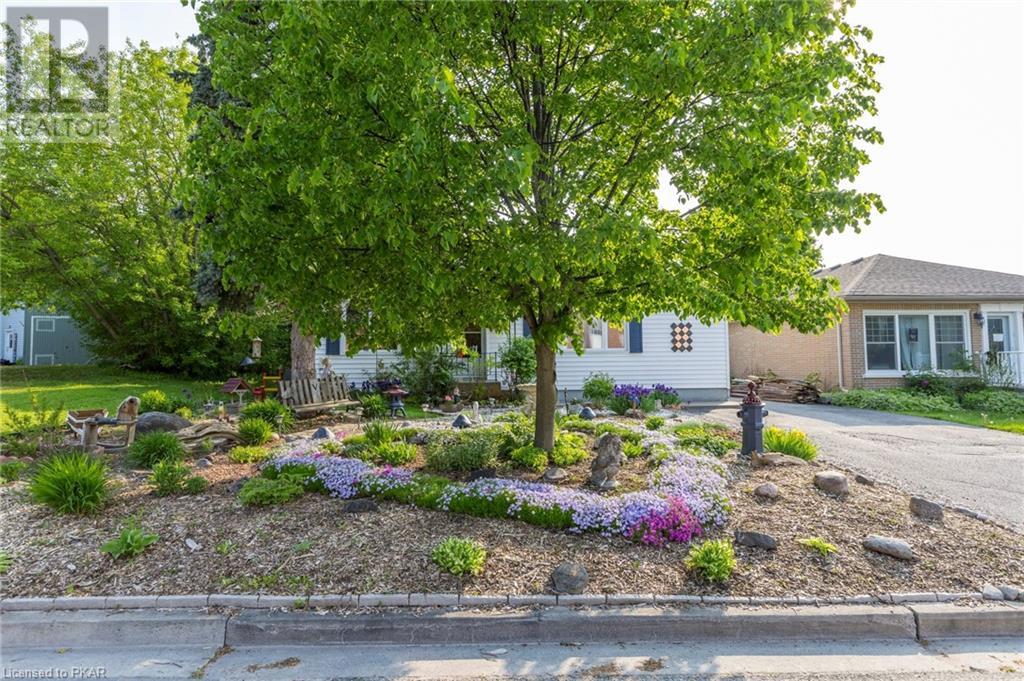 Listing 40425238 - Large Photo # 3
