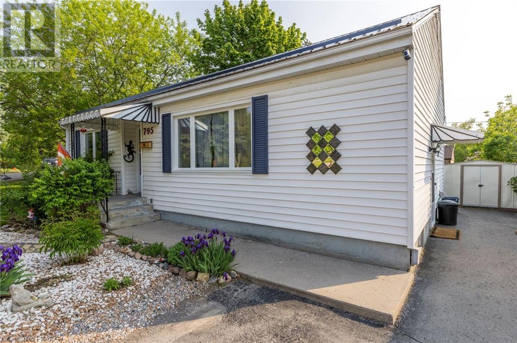 Listing 40425238 - Large Photo # 6