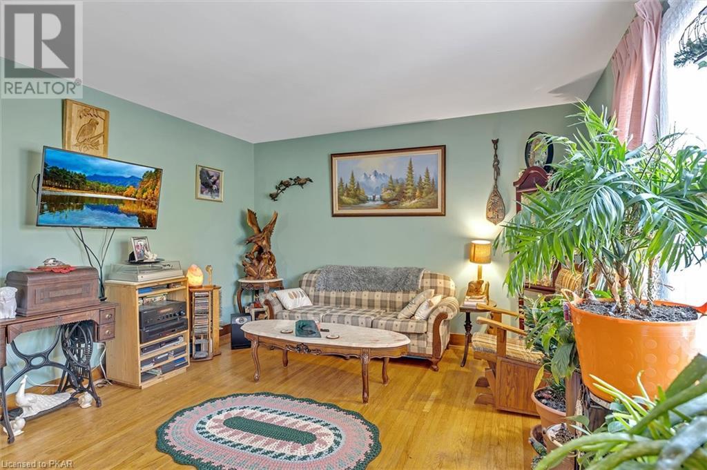 Listing 40425238 - Large Photo # 9
