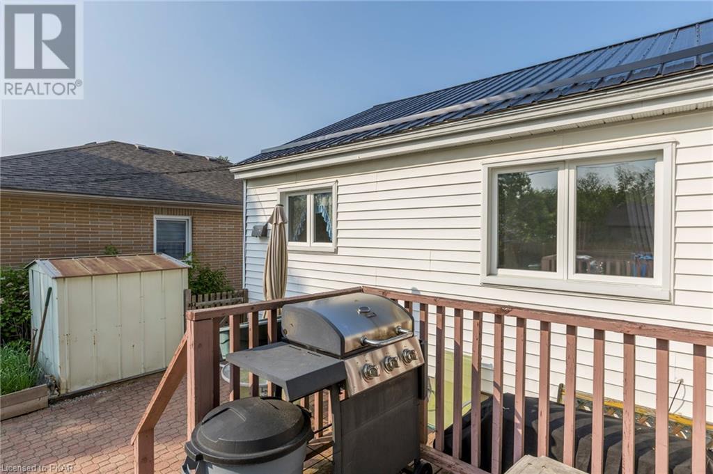 Listing 40425238 - Large Photo # 43