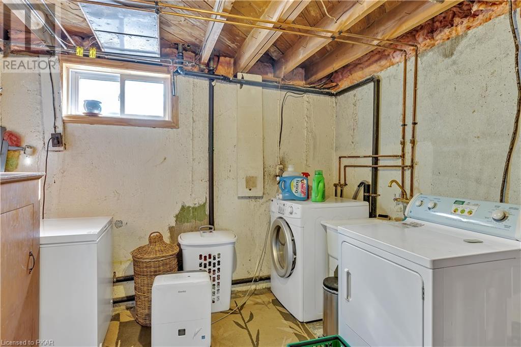 Listing 40425238 - Large Photo # 28
