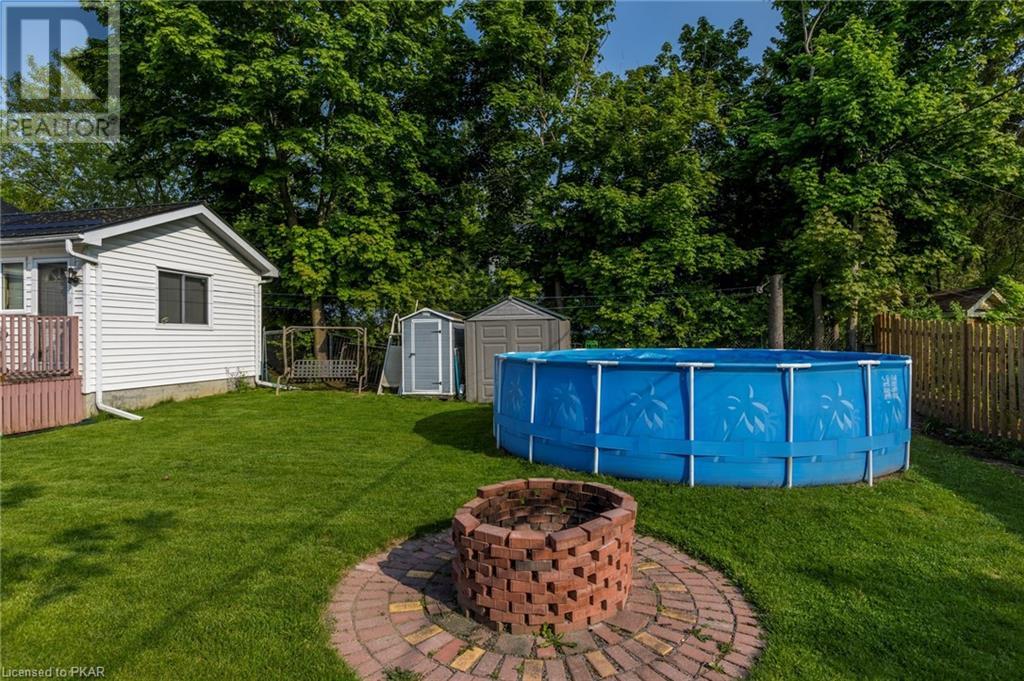 Listing 40425238 - Large Photo # 46