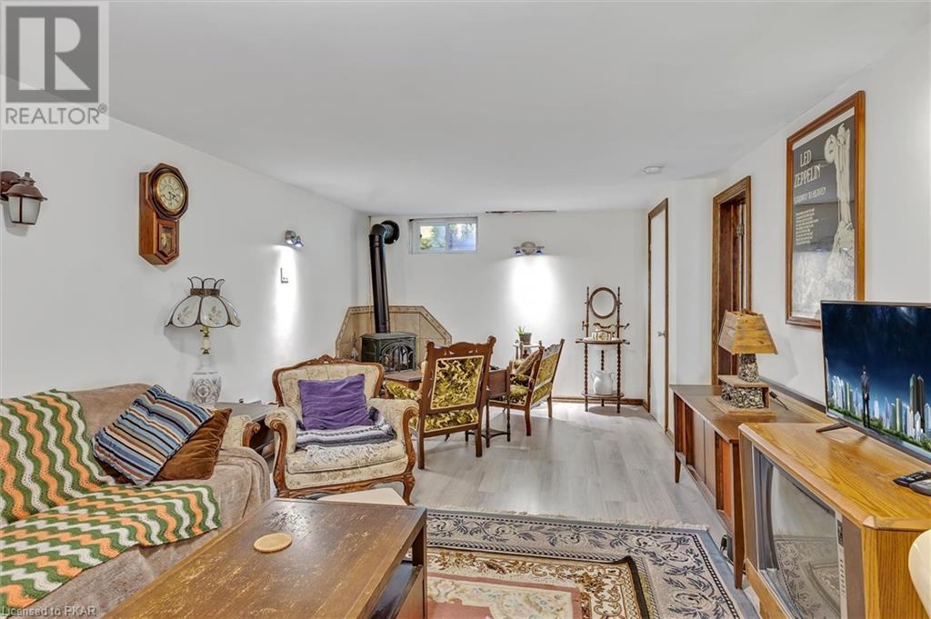 Listing 40425238 - Large Photo # 23