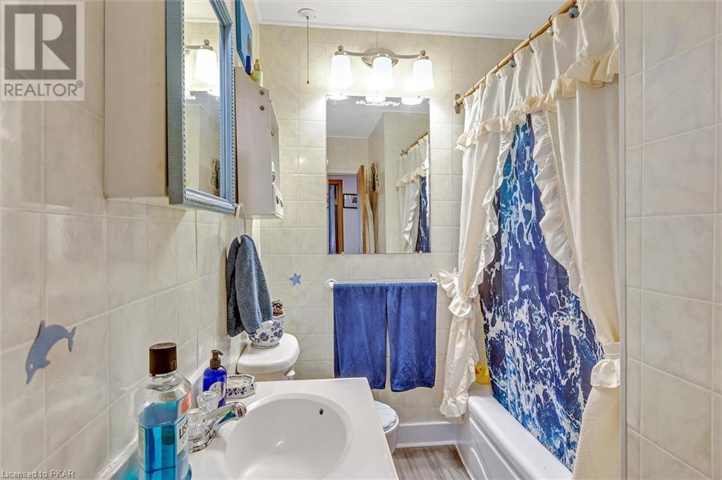Listing 40425238 - Large Photo # 21