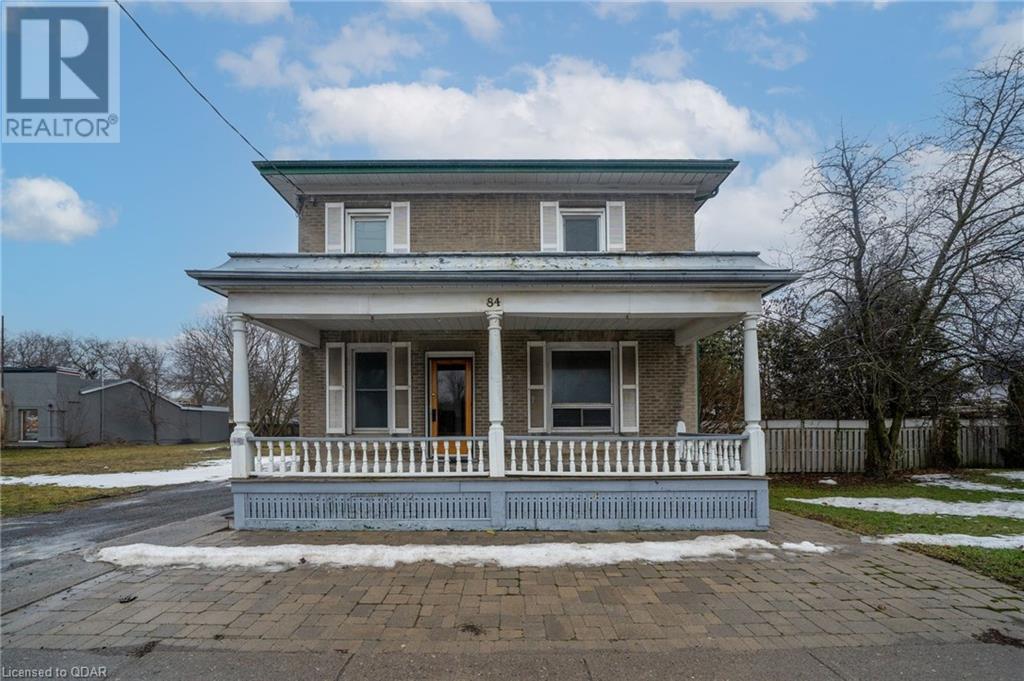 Listing 40425293 - Large Photo # 2