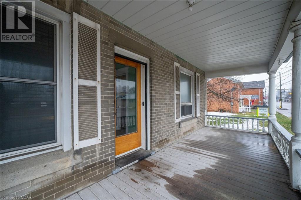 Listing 40425293 - Large Photo # 6