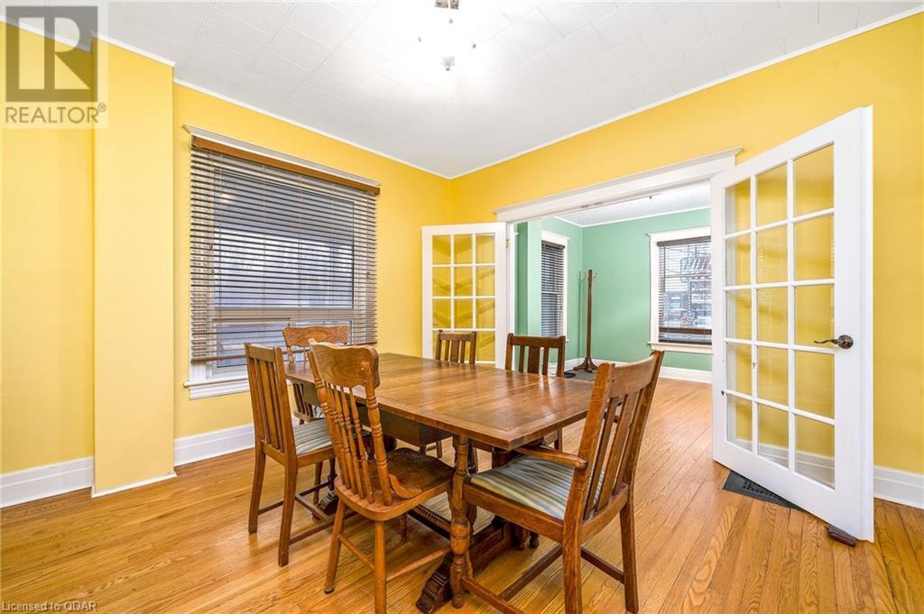 Listing 40425293 - Large Photo # 14