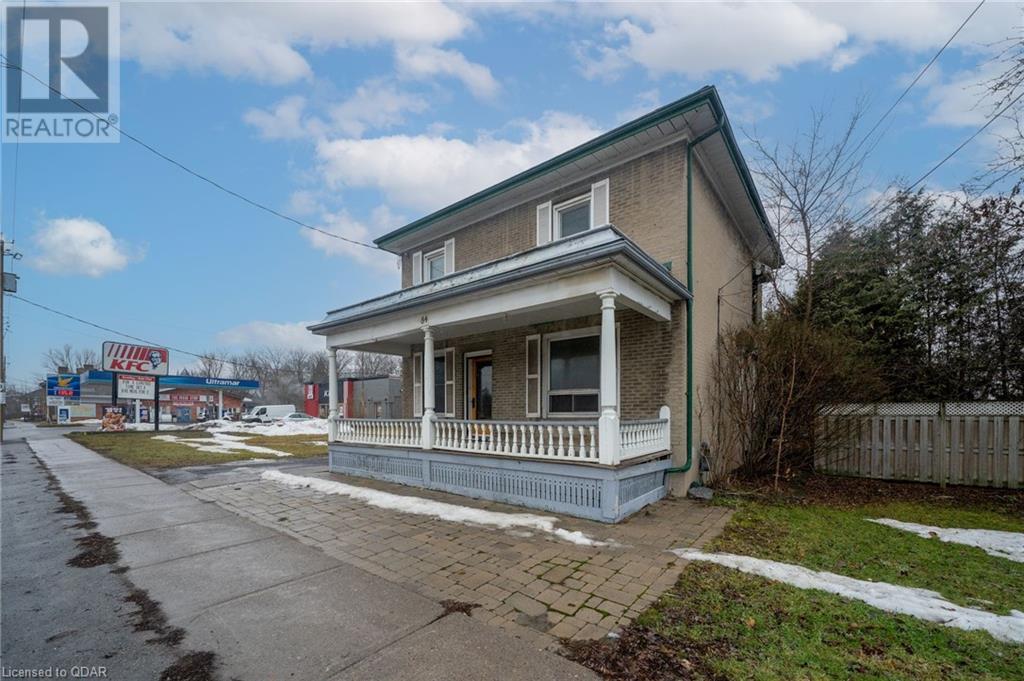 Listing 40425293 - Large Photo # 3