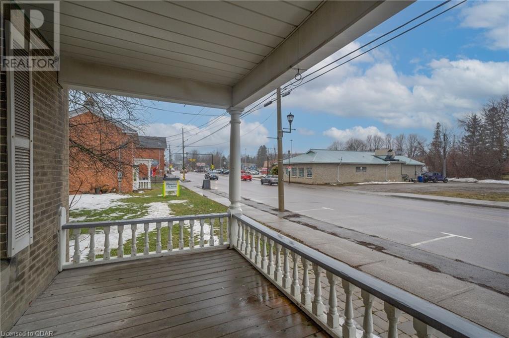 Listing 40425293 - Large Photo # 4