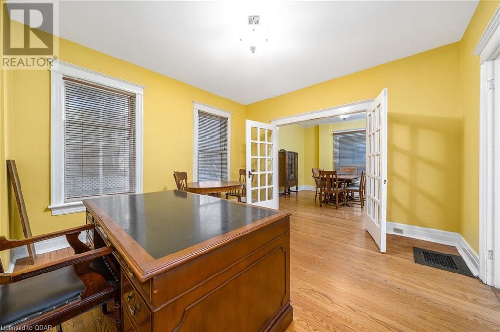 Listing 40425293 - Large Photo # 17
