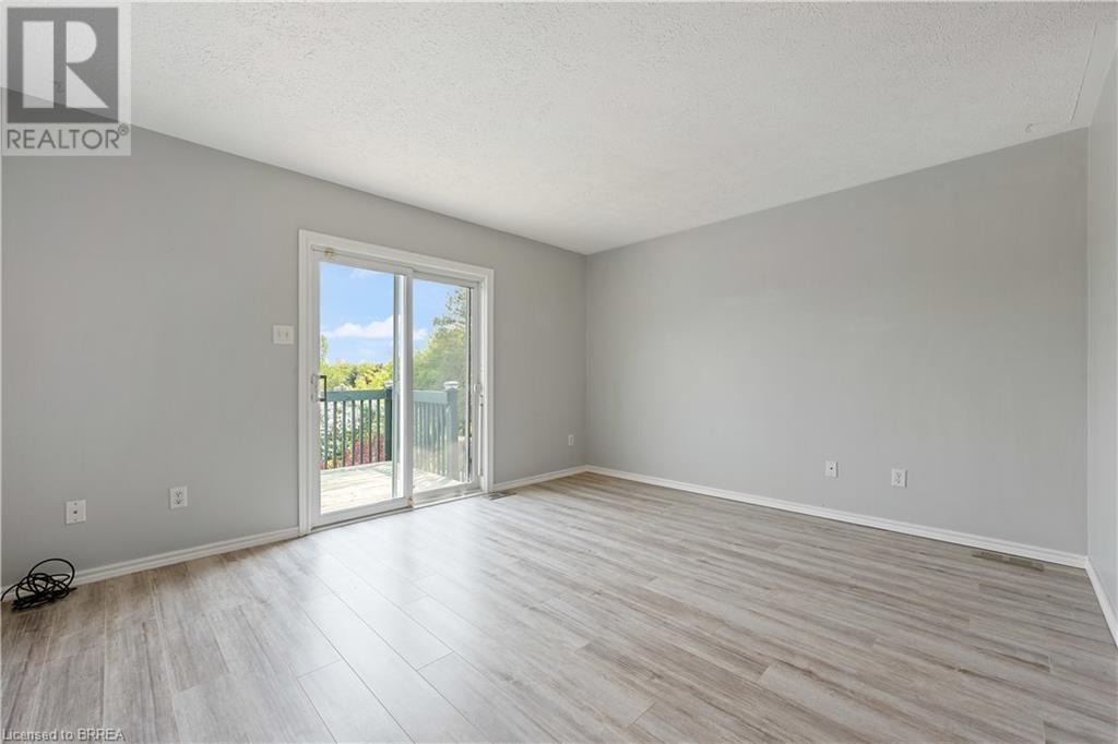 Listing 40425313 - Large Photo # 12