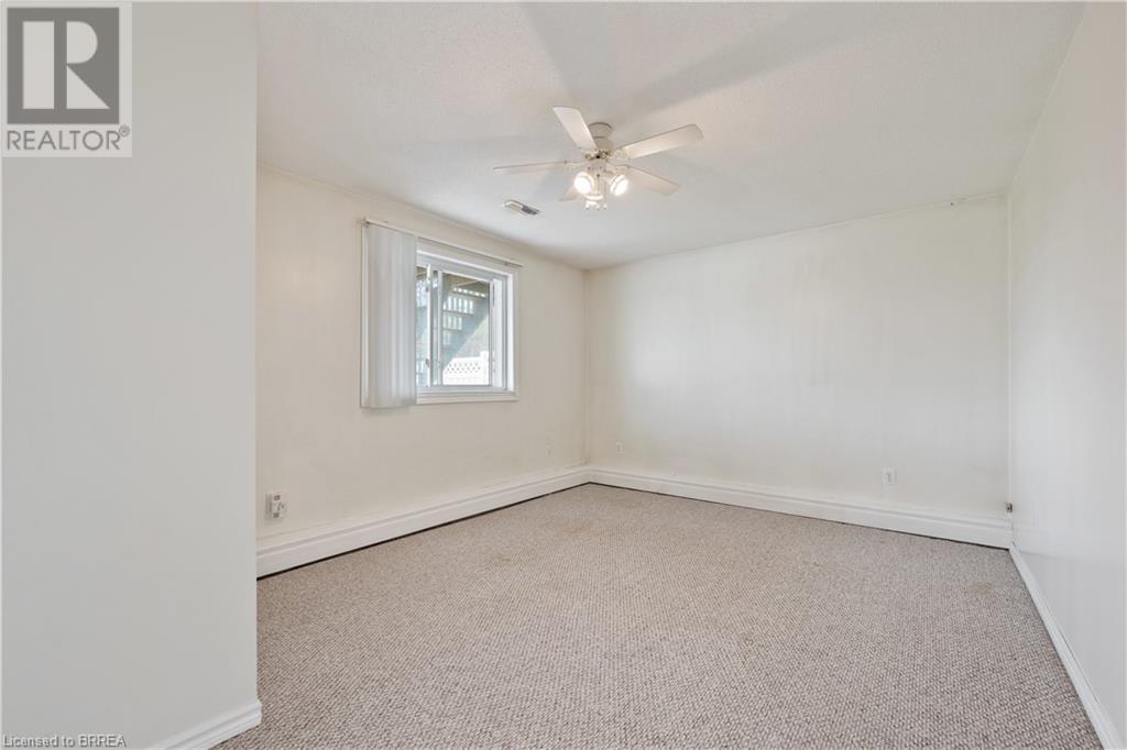 Listing 40425313 - Large Photo # 23