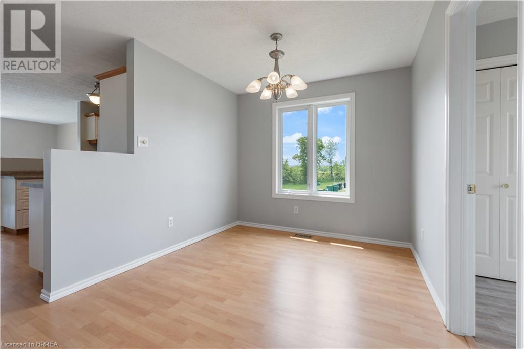 Listing 40425313 - Large Photo # 6