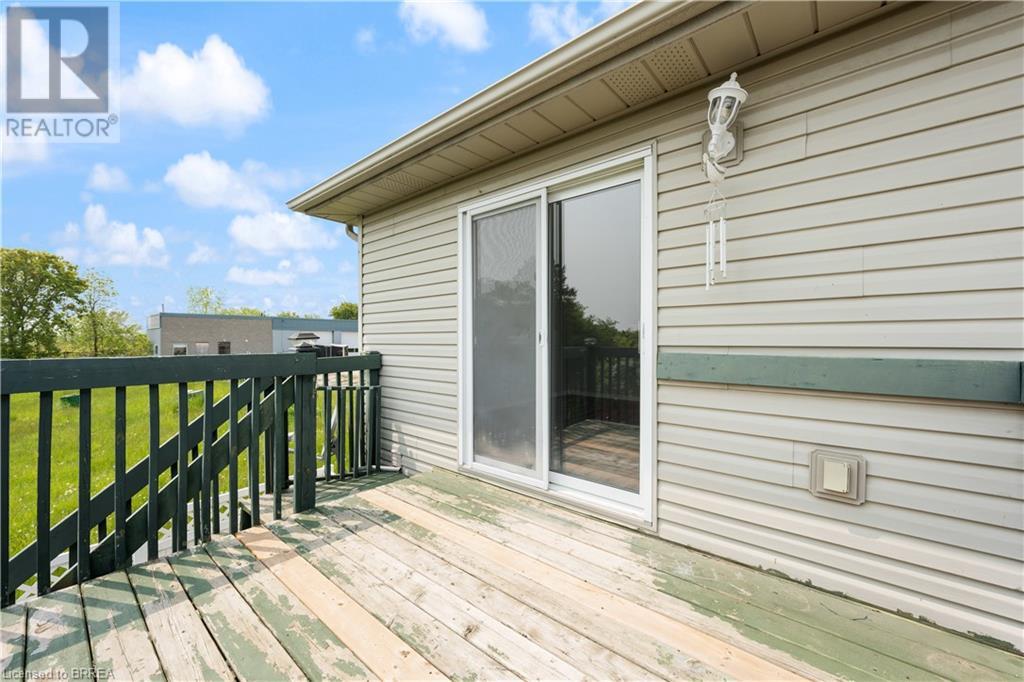 Listing 40425313 - Large Photo # 28